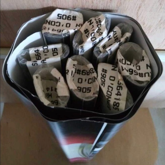 2 FAST 2 FURIOUS 🎥 2002 Brian O’Connor Collage Poster #905 PAUL WALKER ⭐️ RARE - Picture 3 of 4